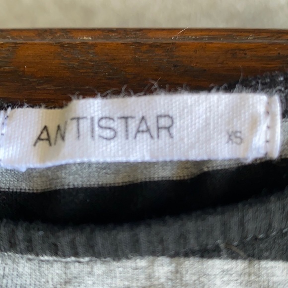 Dress from antistar - Picture 3 of 3